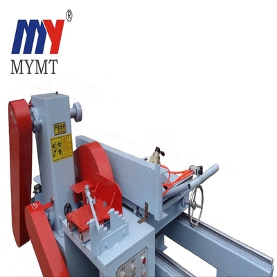 sliding table saw Automatic chinese precision sliding table saw panel saw woodworking made in China