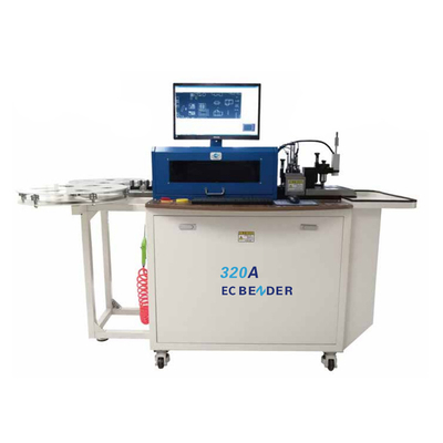 Die Board Die 	Industrial Bending Machine for Bending 2 PT 3 PT Rule Carbon steel